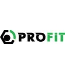 PROFIT - 30402815 - 