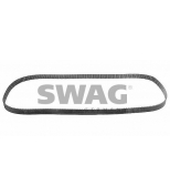 SWAG - 30020017 - РЕМЕНЬ