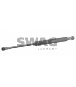 SWAG - 30510019 - Амортизатор багажника Audi 80, 90