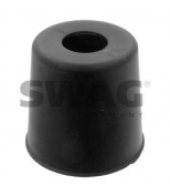 SWAG - 30600039 - 