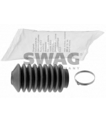 SWAG - 30800055 - 