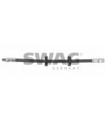 SWAG - 30901176 - 