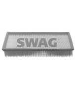 SWAG - 30901812 - 