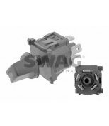 SWAG - 30914078 - Выключатель вентилятора