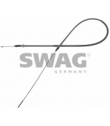 SWAG - 30914202 - 