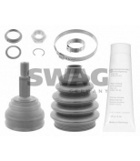SWAG - 30914866 - 