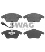 SWAG - 30916502 - 