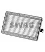 SWAG - 30917036 - 