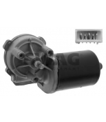 SWAG - 30917092 - Двигатель стеклоочистителя  (1)