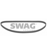SWAG - 30919366 - 