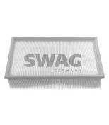 SWAG - 30921104 - 