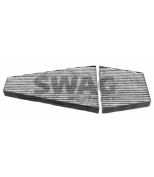 SWAG - 30921308 - 