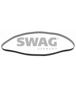SWAG - 30921780 - 