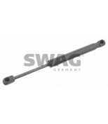 SWAG - 30929436 - 