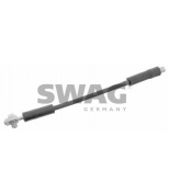 SWAG - 30929499 - 