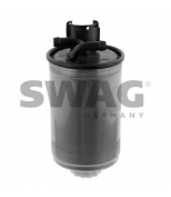 SWAG - 30930371 - 