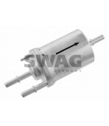 SWAG - 30930754 - 