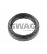 SWAG - 30931500 - 