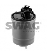 SWAG - 30932909 - 