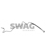 SWAG - 30933020 - 