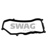 SWAG - 30933944 - 