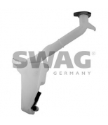 SWAG - 30936994 - 