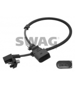 SWAG - 30937294 - 
