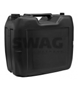 SWAG - 30939097 - 