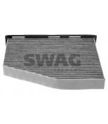 SWAG - 30943457 - 