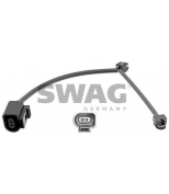 SWAG - 30944352 - 