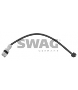 SWAG - 30944649 - 