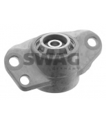 SWAG - 30945730 - 
