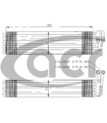 ACR - 310107 - 