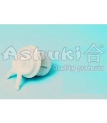 ASHUKI - D17502 - 