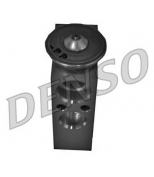 DENSO - DVE09008 - Клапан кондиционера