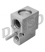 DENSO - DVE23005 - 