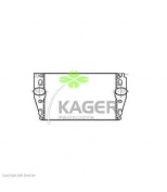 KAGER - 313941 - 