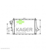 KAGER - 313984 - 