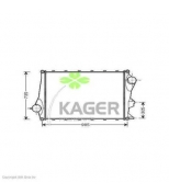 KAGER - 313987 - 