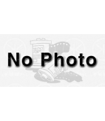 KLOKKERHOLM - 3127592 - Арка крыла заднего(ремкомпл) Пр.мод 2дв. HYUNDAI GETZ (08/2002-06/2009)