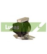 LUCAS - DLB332 - 