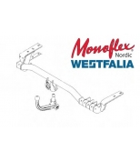 MONOFLEX - 315149 - 