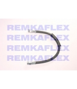 REMKAFLEX - 3198 - 