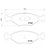 COBREQ - N235 - 