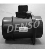 DENSO - DMA0215 - Расходомер RENAULT Laguna/Clio