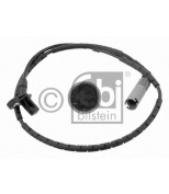 FEBI - 32409 - Датчик abs BMW Z 4 I (E 85), Z 4 I (E 86)