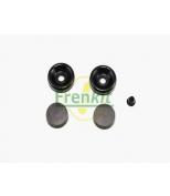 FRENKIT - 328003 - F328003_=D3059 !рем.к-т торм.цил. Renault J7/J9 diam.28.6 (Bendix)