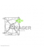 KAGER - 322088 - 