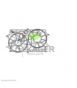 KAGER - 322108 - 