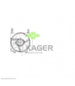 KAGER - 322119 - 
